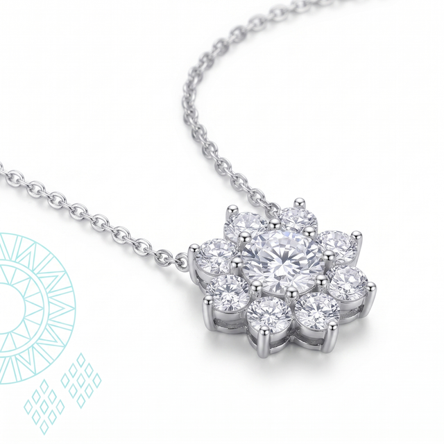 Collier Morotĩ