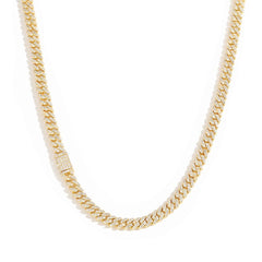 Vermeil 18k