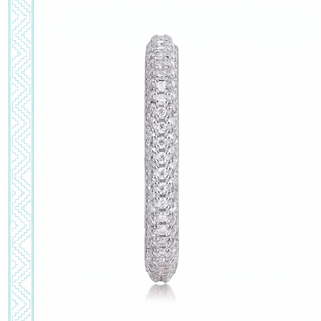Ring Nemya