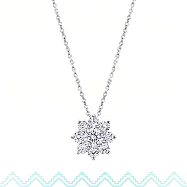 Collier Morotĩ