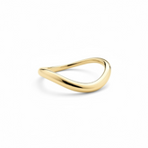 Intiya Ring