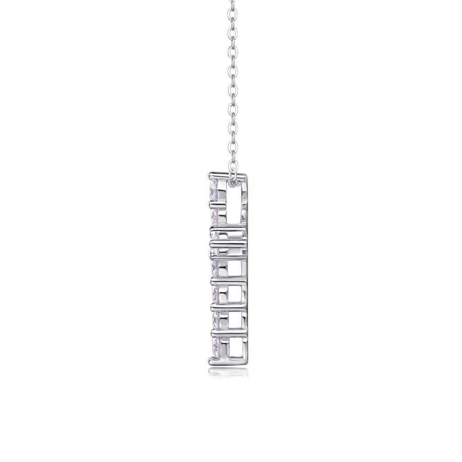 Collier Jerovia