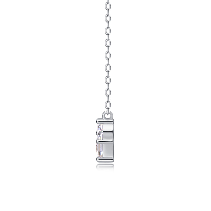 Collier Munay
