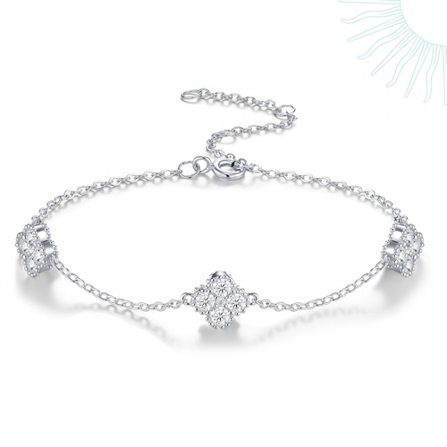 Armband Amaranta
