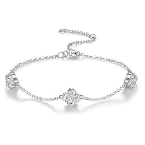 Amaranta Armband