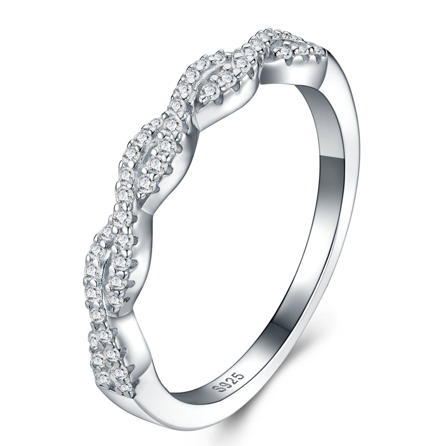 Bague Muyta