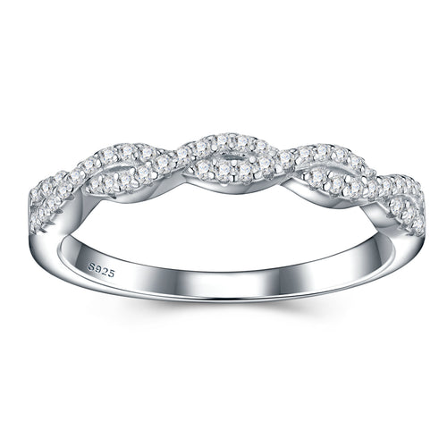 Bague Muyta