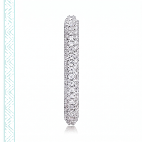 Ring Nemya