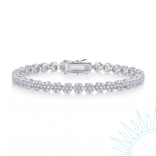 Armband Illa