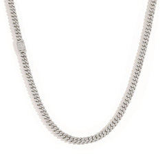 Vermeil or blanc 18k