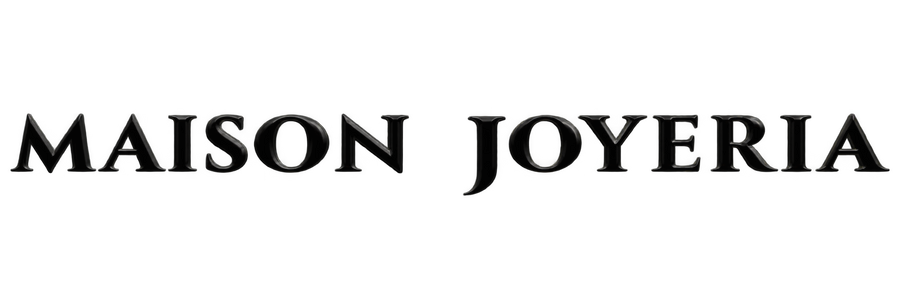 Maison Joyeria