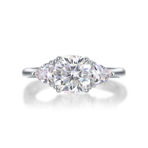 Ñusta Ring