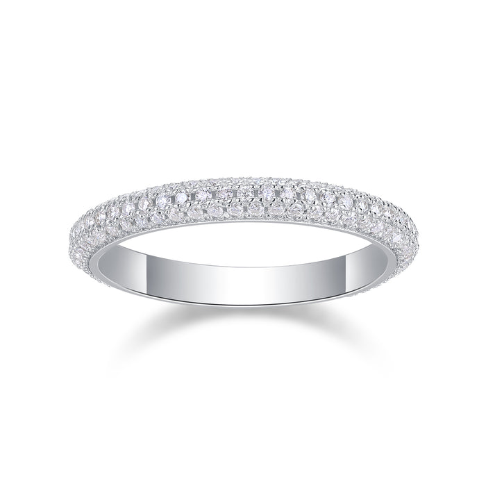 Nemya ring