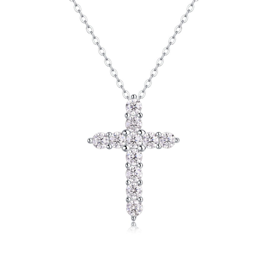 Collier Jerovia
