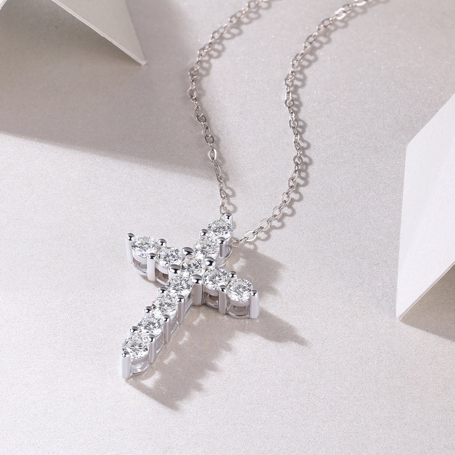 Collier Jerovia