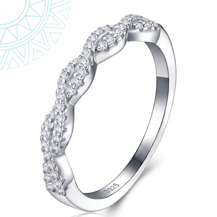 Muyta ring