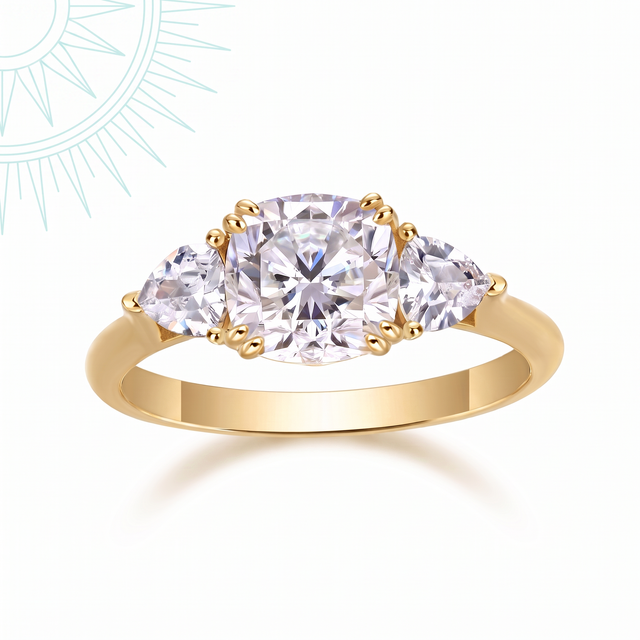 Ring Ñusta