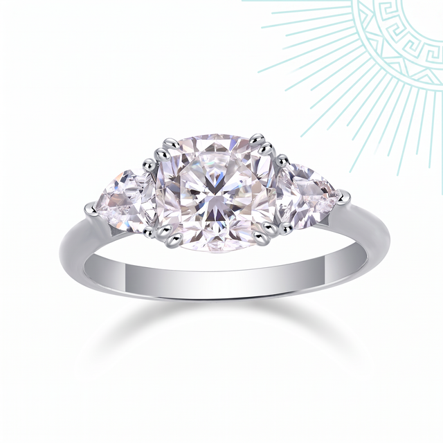 Ring Ñusta