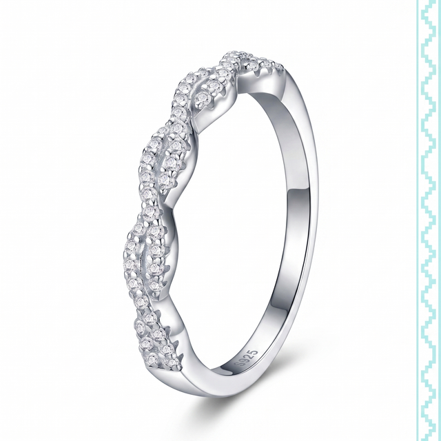 Bague Muyta