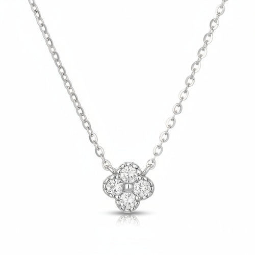 Collier Azucena