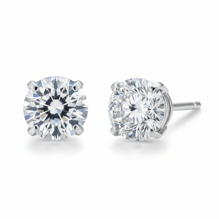 Araì earrings